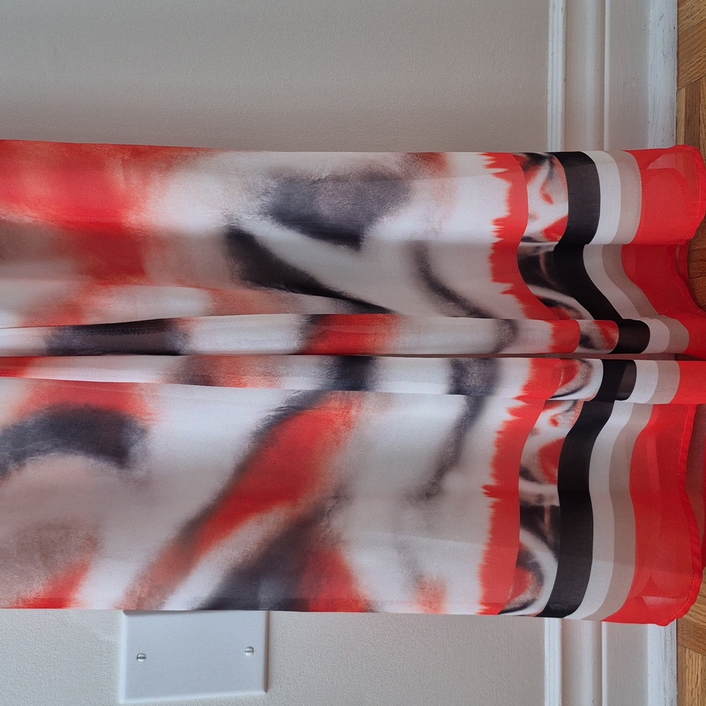 Edas 3pc set - Picture 7 of 15